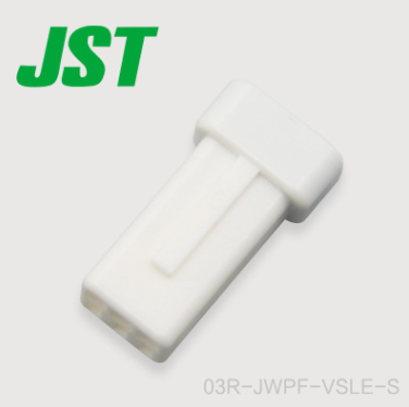 03R-JWPF-VSLE-S.png