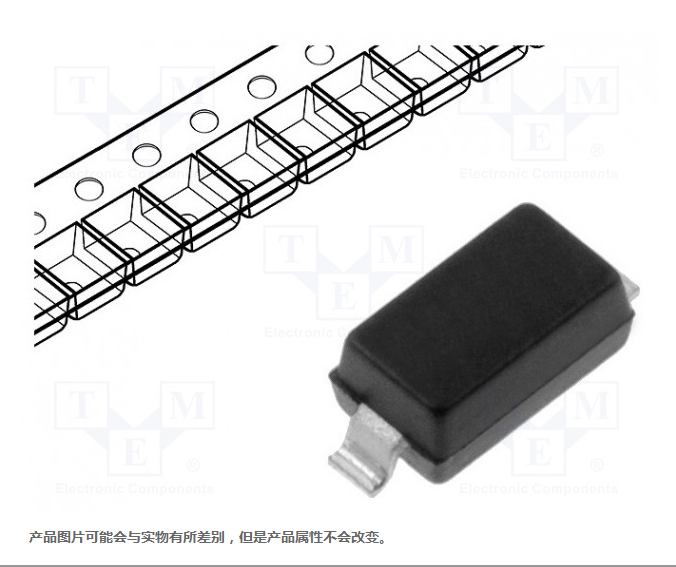 貼片二極管BAS16GWX.png